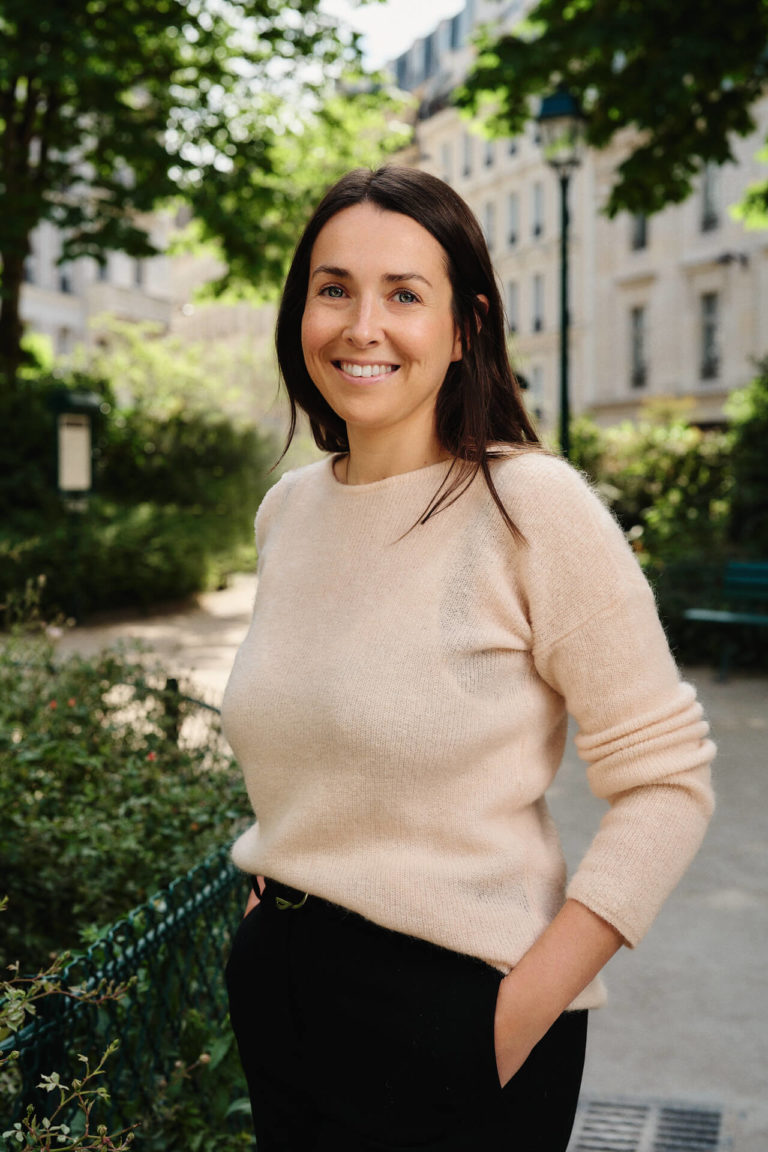 CLAIRE_GUERMOND_Directrice conseil