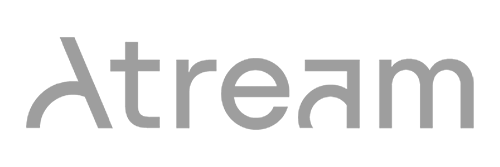 Item 8