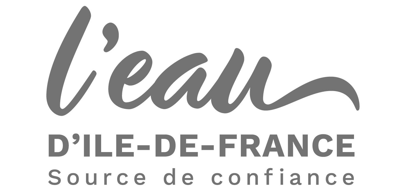Item 22
