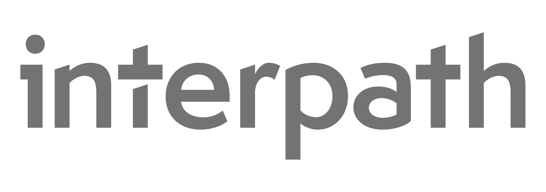 Item 26