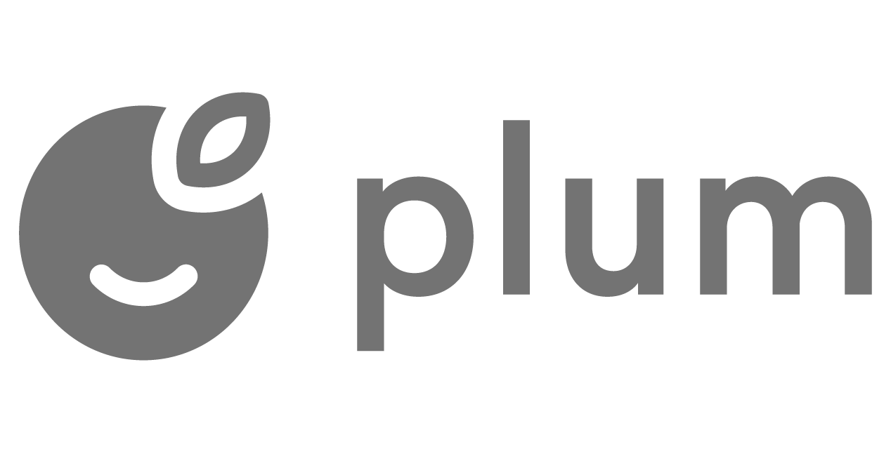 Item 49